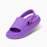 Cloud Slides - Kids Original Cushion Comfort