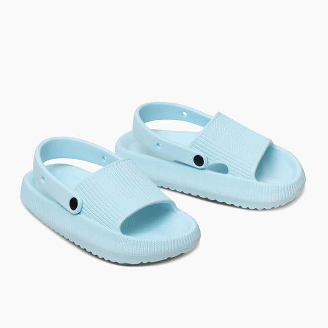 Cloud Slides - Kids Original Cushion Comfort