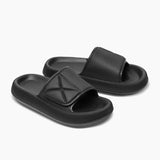 Cloud Slides - Original with Adjustable Arch Support