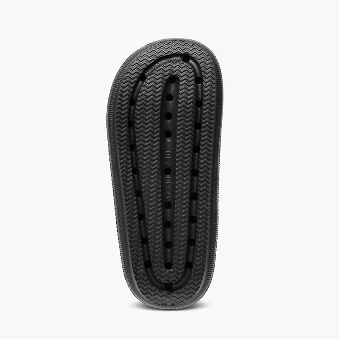 Cloud Slides - Flip Flops with Adjustable Buckles