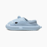 Men's Cloud Sharks with Fur