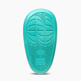 Cloud Sharks - Kids Rain Boots