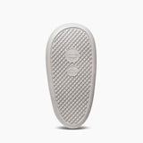 Kids Waterproof Shark Rain Boots