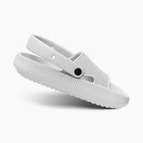 Cloud Slides - Kids Original Cushion Comfort
