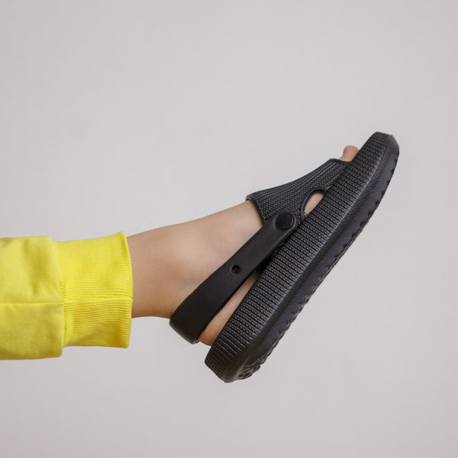 Cloud Slides - Kids Original Cushion Comfort