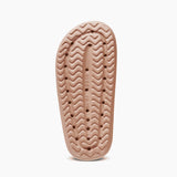 Cloud Slides - Kids Original Cushion Comfort