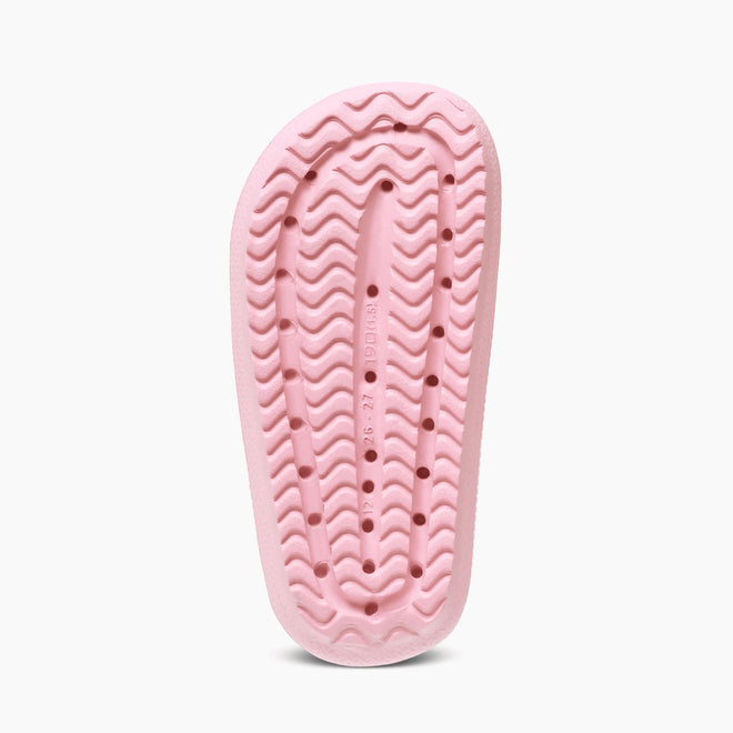 Cloud Slides - Kids Original Cushion Comfort