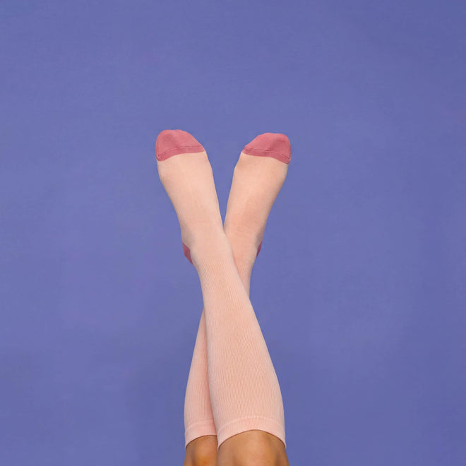 Compression Socks (18-25 mmHg)