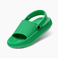 Orthopedic Cloud Slides for Kids