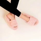 Cloud Slides - Huggy