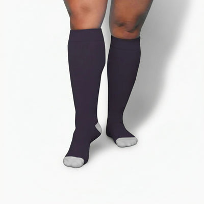 Compression Socks (18-25 mmHg)