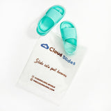 Orthopedic Cloud Slides for Kids