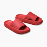 Mens Original Orthopedic Slides - Cloud Slides