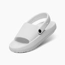 Orthopedic Cloud Slides for Kids