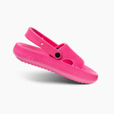 Orthopedic Cloud Slides for Kids