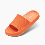 Cloud Slides - Original Cushion Comfort