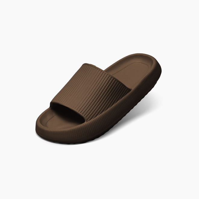 Youth Original Orthopedic Slides - Cloud Slides