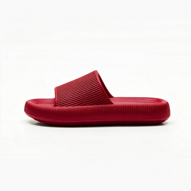 Cloud Slides - Original Cushion Comfort