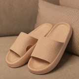 Cloud Slides™ - Original Cushion Comfort