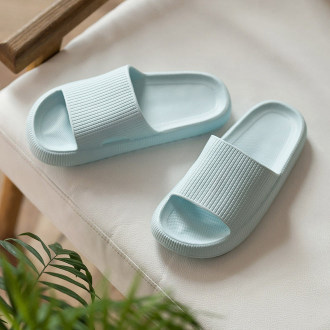 Cloud Slides Para Hombres