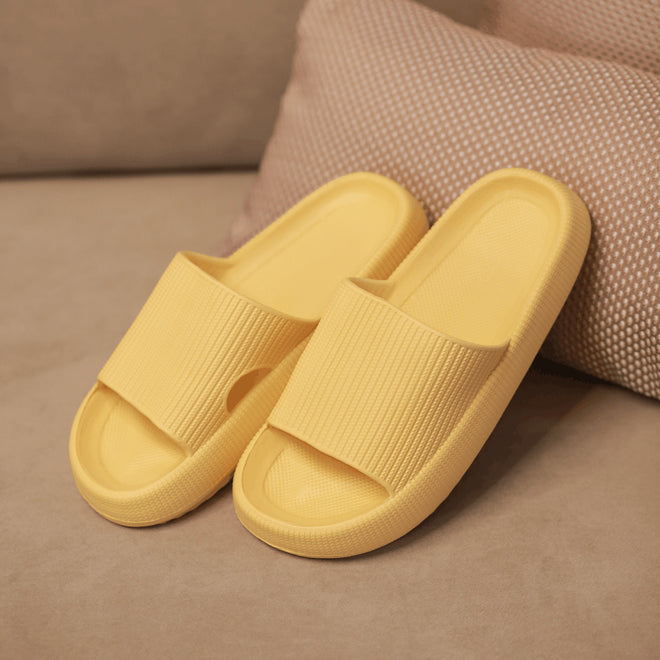 Cloud Slides™ - Original Cushion Comfort
