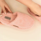 Cloud Slides - Hearth