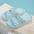 Cloud Slides - Men's Sandals valentine sizes