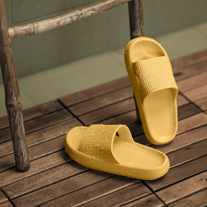 Cloud Slides Para Hombres