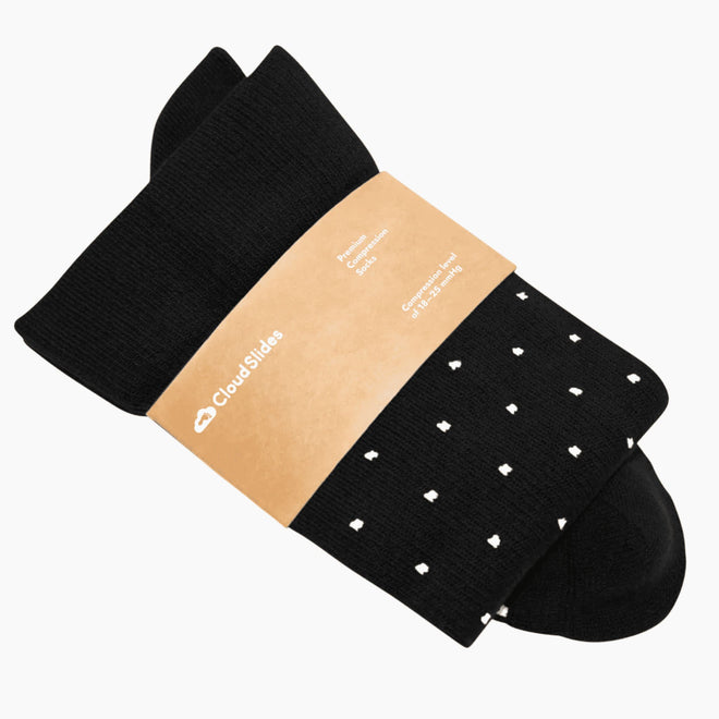Blackstar – 3 Pack