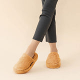 Cloud Slides - Hearth