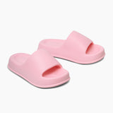 Orthopedic Plush Dream - Cloud Slides