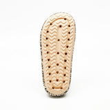 Cloud Slides - Original Cushion Comfort