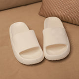 Cloud Slides™ - Original Cushion Comfort