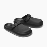 Men's Orthopedic Cloud Clogs - Сloud Slides