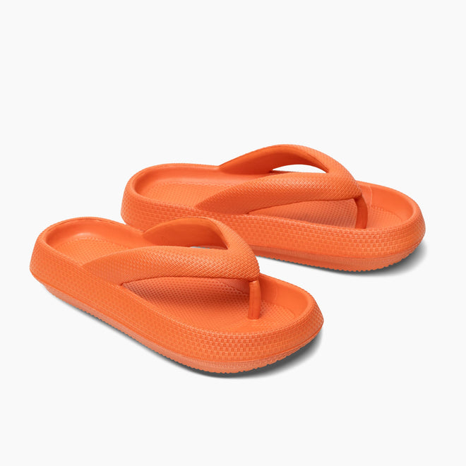 Cloud Slides - Men's Flip Flops sizes