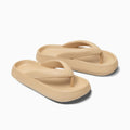 Orthopedic Flip Flops - Cloud Slides