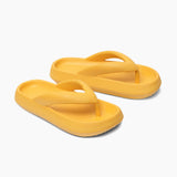 Cloud Slides - Men's Flip Flops