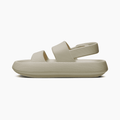 Cloud Slides - Adjustable Sandals