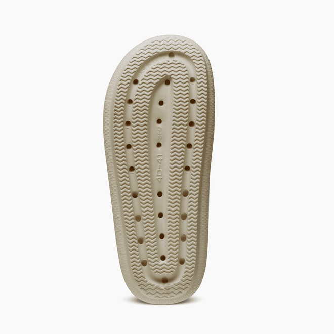 Cloud Slides - Adjustable Sandals