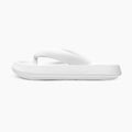 Orthopedic Flip Flops - Cloud Slides