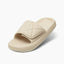 Men's Orthopedic Adjustable Arch Slides - Cloud Slides