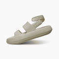 Cloud Slides - Adjustable Sandals