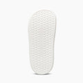 Orthopedic Cozy Plush - Cloud Slides