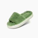Cloud Slides - Fuzzy Fur