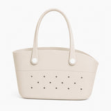 Cloud Bag