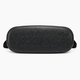 Cloud Bag