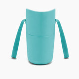 Cloud Bag