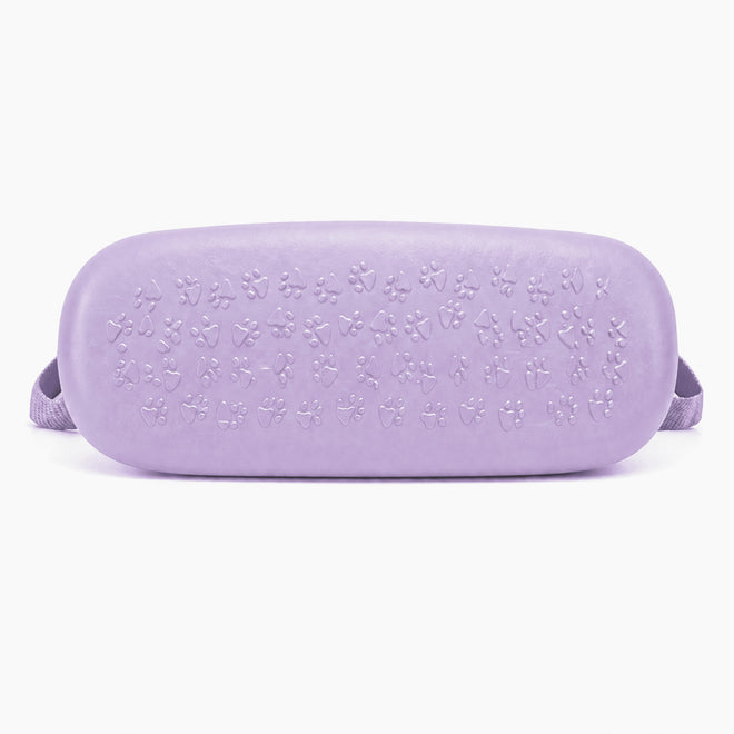 Cloud Bag