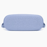 Cloud Bag