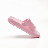 Cloud Slides - Original Cushion Comfort